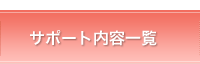 サポート内容一覧