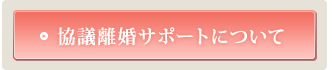 協議離婚サポートについて